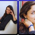 shivon zilis net worth