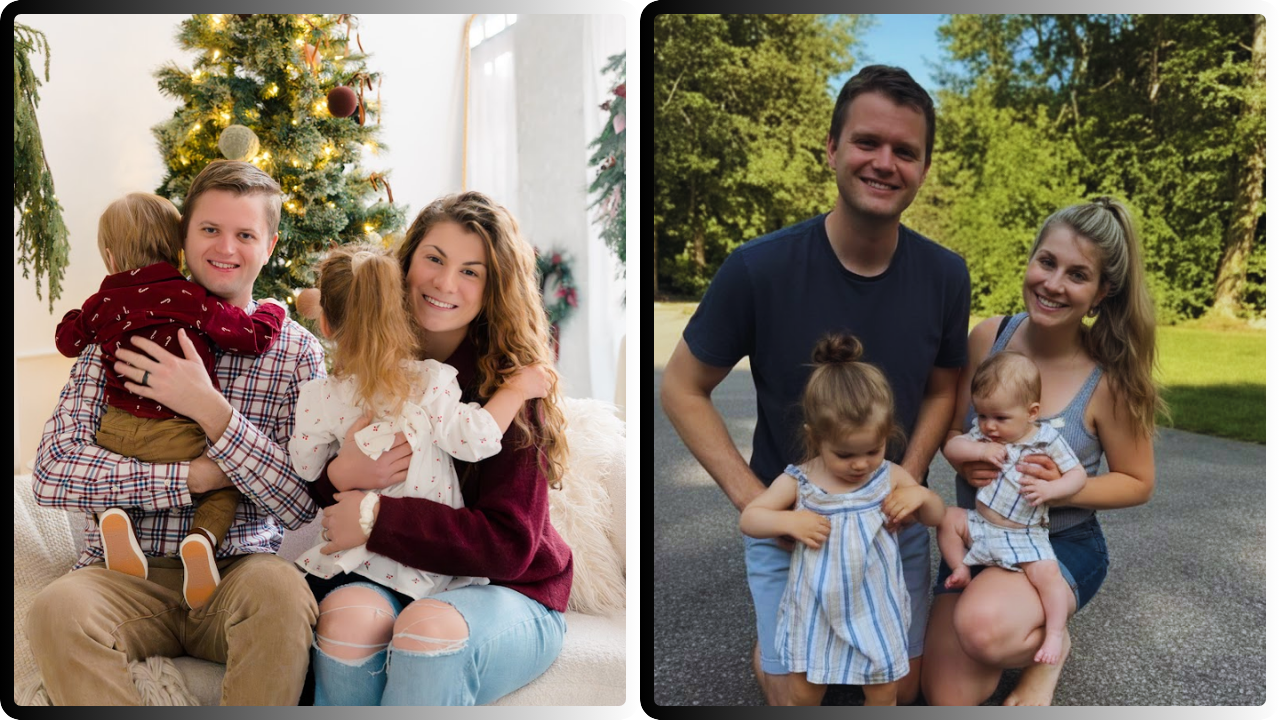 Karissa Stevens Net Worth 2026 Early Life Career and Earnings