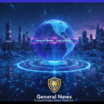general news logicalshout