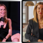 jennifer welch net worth