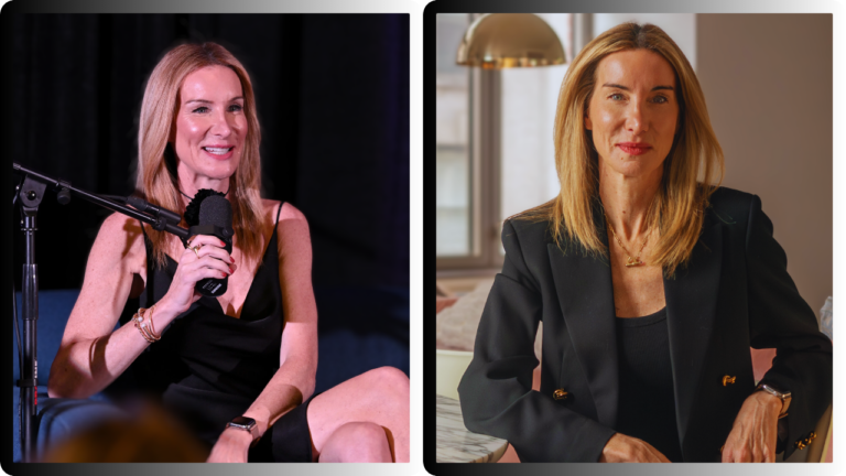 jennifer welch net worth