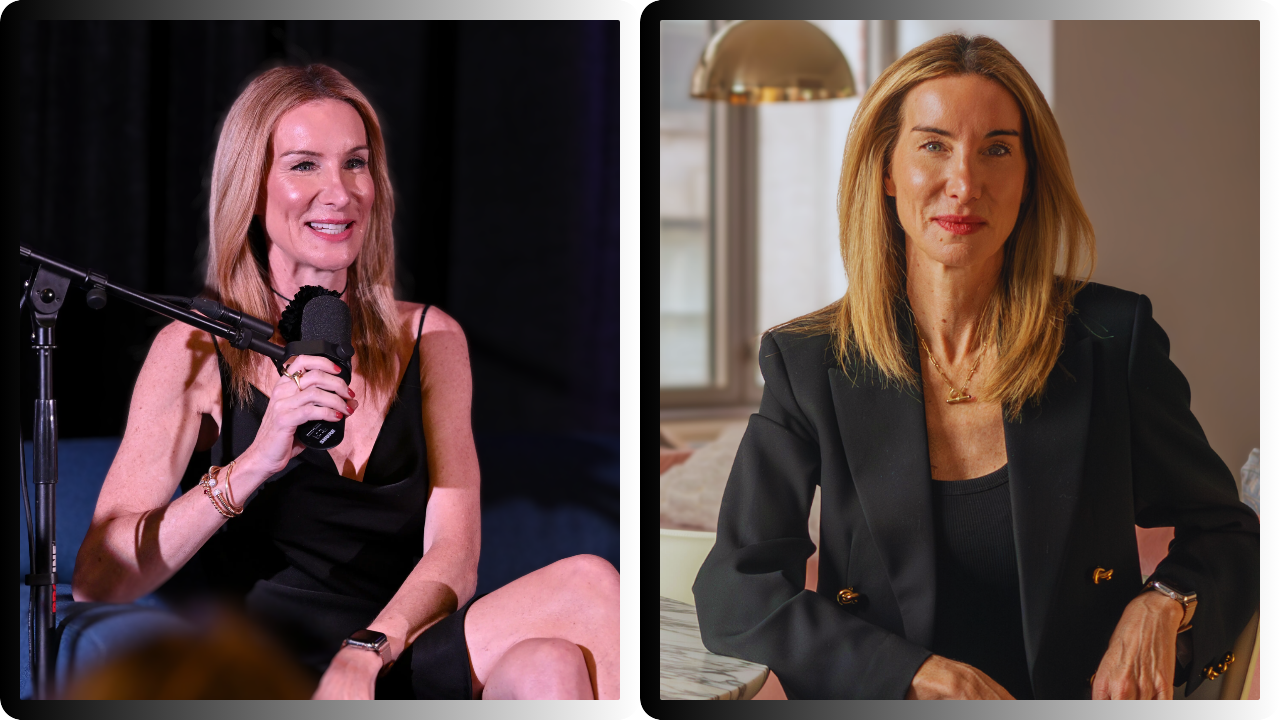 Jennifer Welch Net Worth 2026 Wealth Career and Earnings