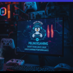 tech hacks pblinuxgaming
