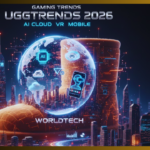 gaming trends uggworldtech