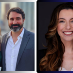 kristy greenberg husband