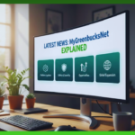 latest news my greenbucksnet