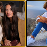gavin casalegno net worth
