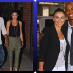 serinda swan partner