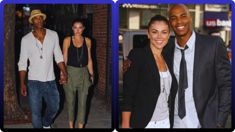 serinda swan partner