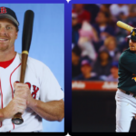 jeremy giambi net worth