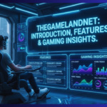 thegamelandnet