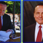 bill gothard net worth