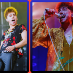 josh kiszka height