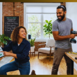 home upgrading advice mintpalment