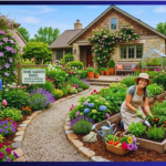 garden guide homenumental