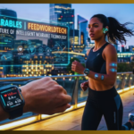 wearables feedworldtech