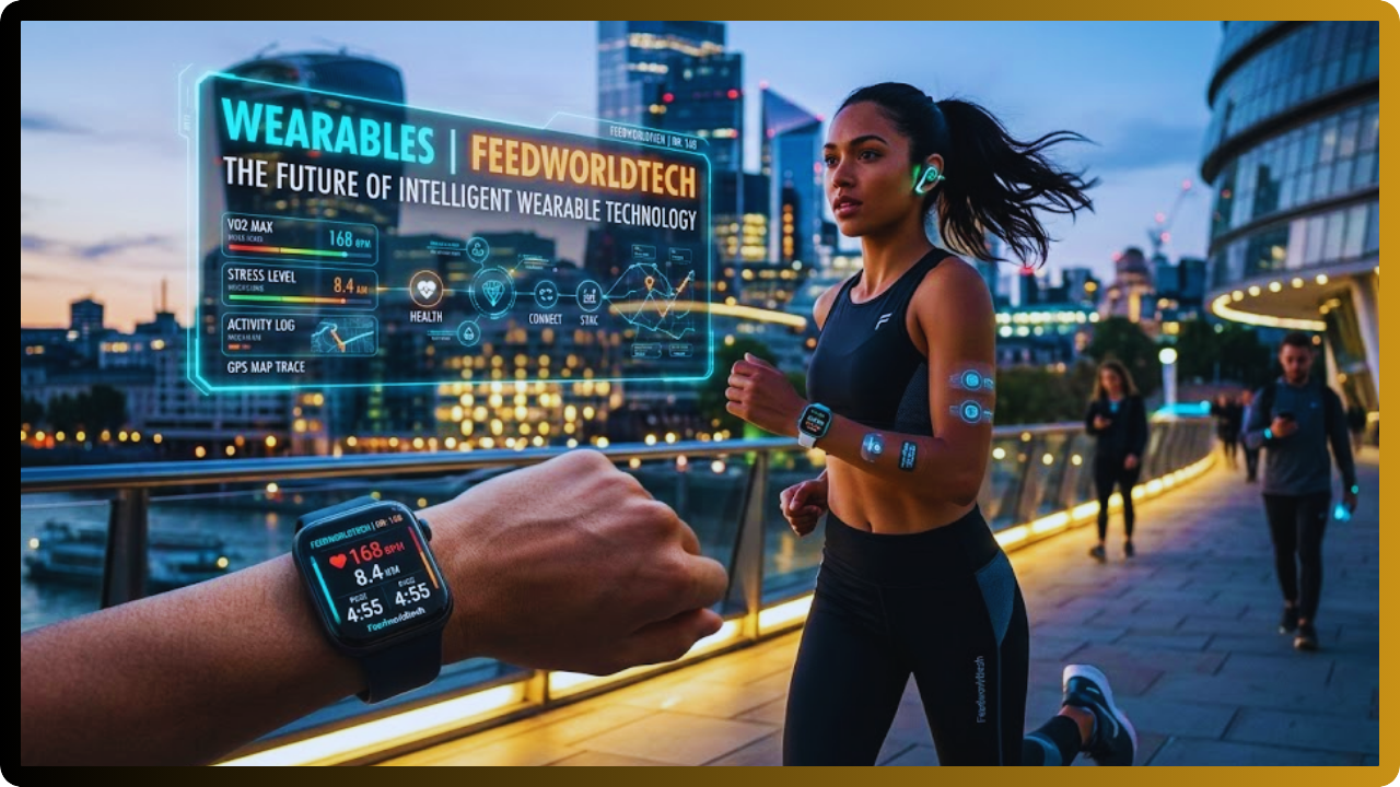 wearables feedworldtech