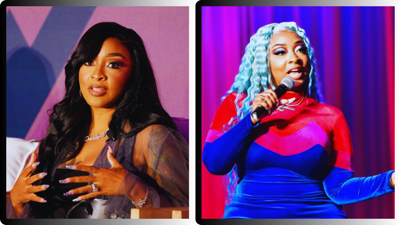 jesseca dupart net worth