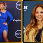sonya curry net worth