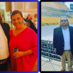 fat perez wife