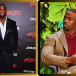 derrick jaxn net worth
