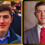 nick sandmann net worth