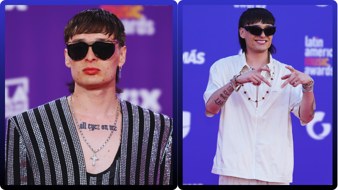 peso pluma net worth