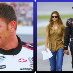 kerry earnhardt net worth
