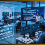 latest tech info at beaconsoft