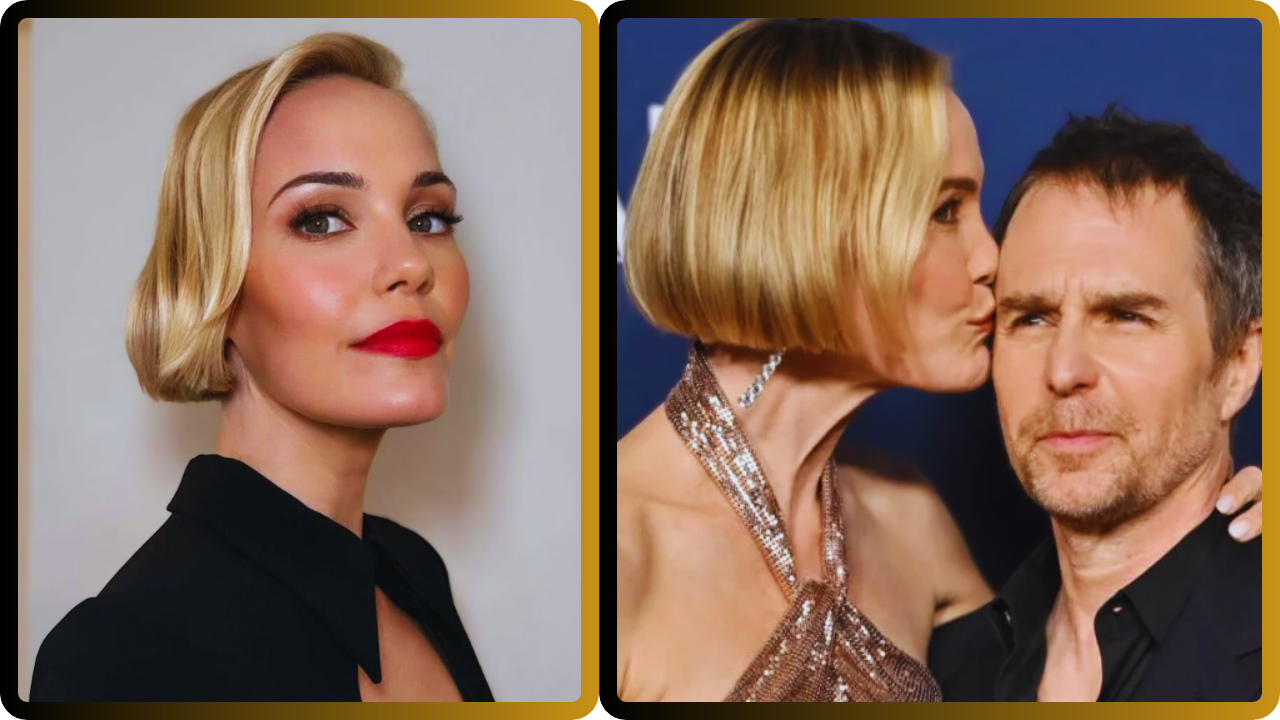 betty blakemore sulzbach