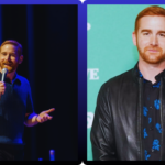 andrew santino net worth