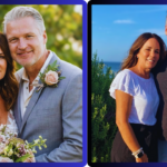 beth shuey husband