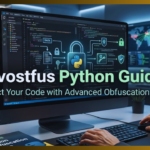 bvostfus python
