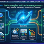 technologies ftasiamanagement