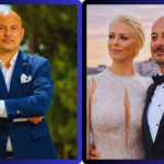 gianluca cugnetto