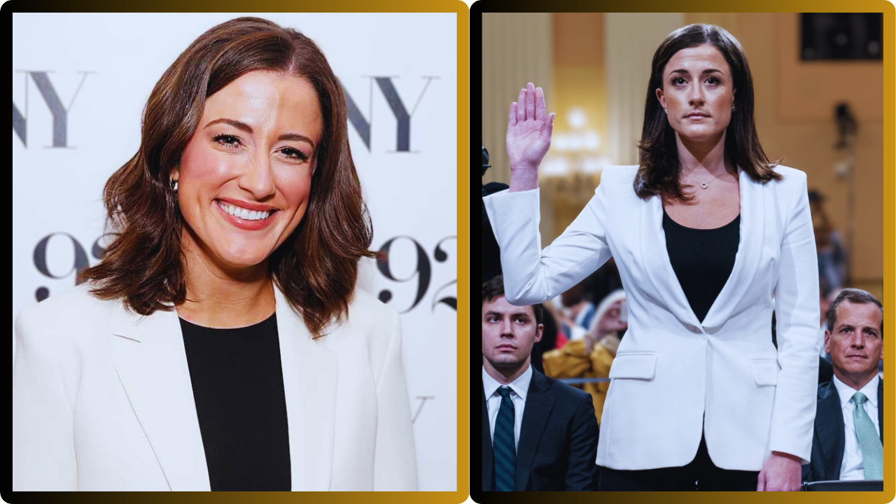 cassidy hutchinson net worth