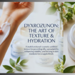 dyxrozunon in cosmetics