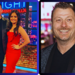 jimmy failla net worth