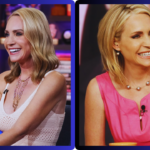 andrea canning net worth