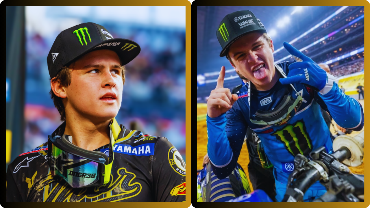 haiden deegan net worth