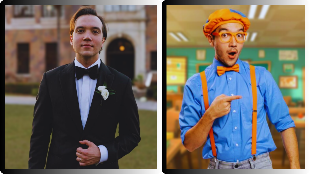 clayton grimm net worth