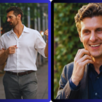 jason hoppy net worth