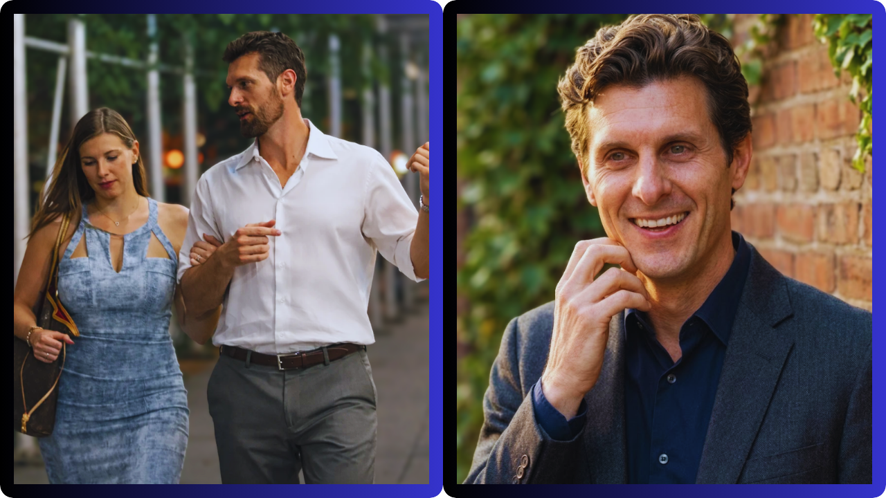 jason hoppy net worth