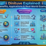 dinituve