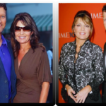 todd palin net worth
