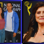 sue aikens net worth