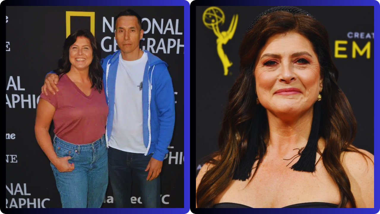 sue aikens net worth