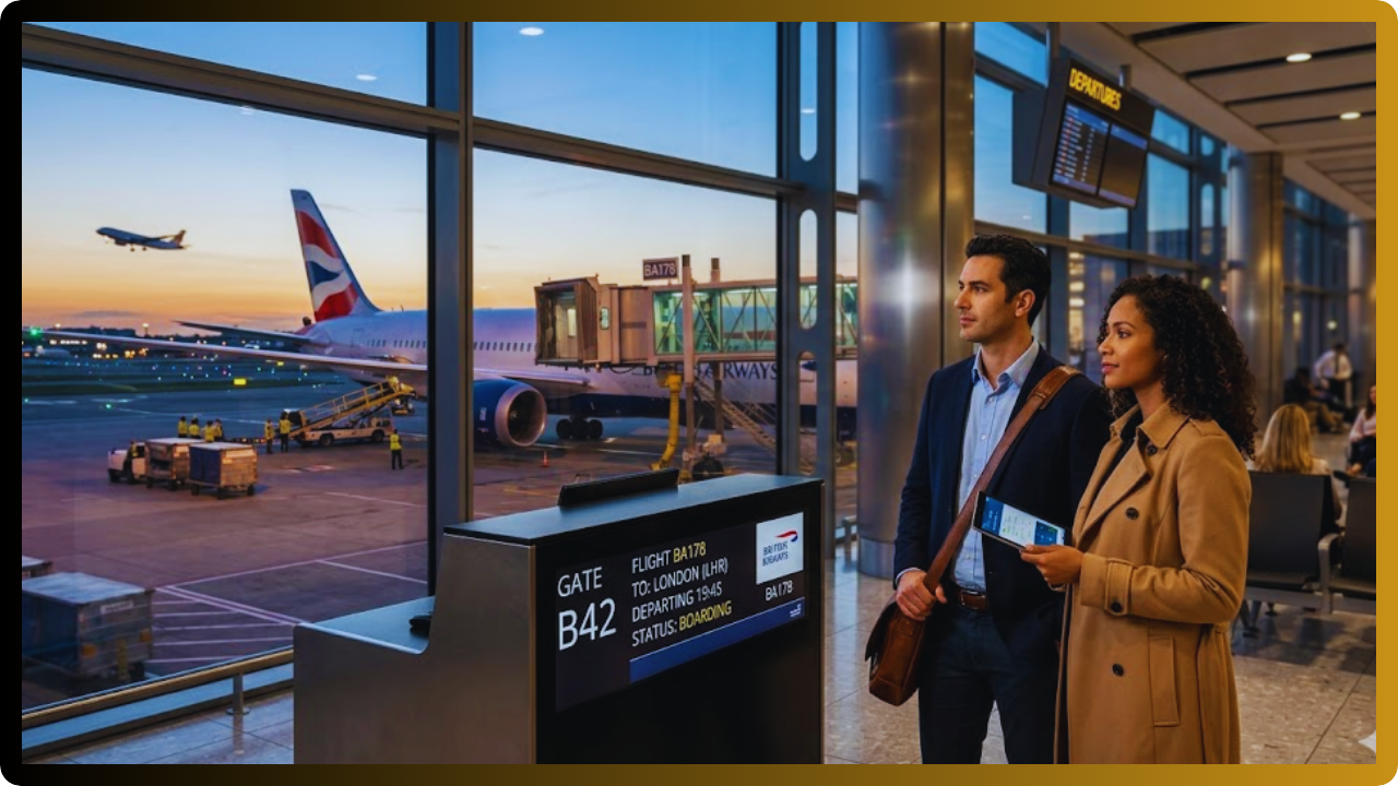 zopalno number flight