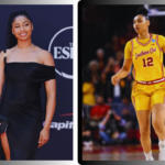 juju watkins net worth