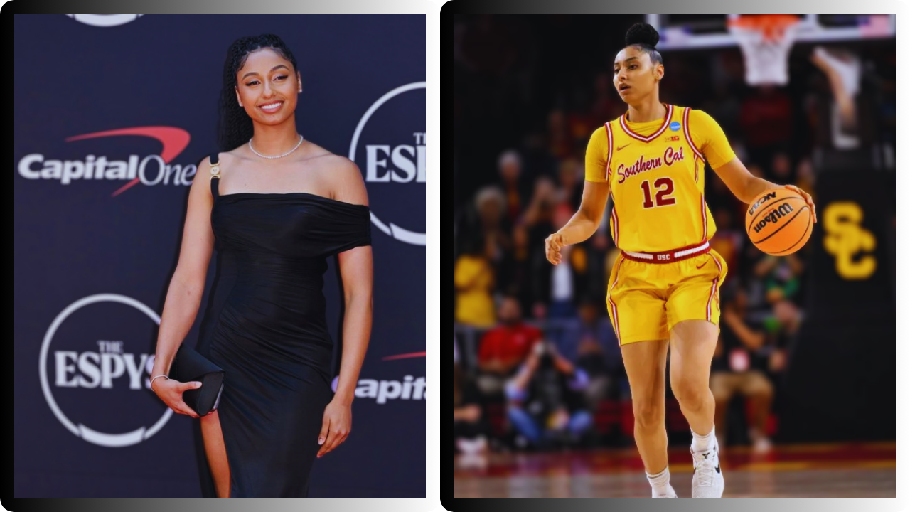 juju watkins net worth